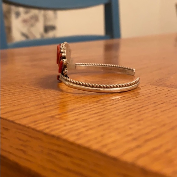 Never worn!! - Picture 2 of 2